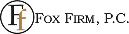 Fox Firm, P.C.
